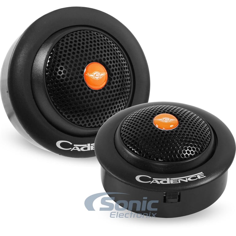 Cadence XS6K Image 6