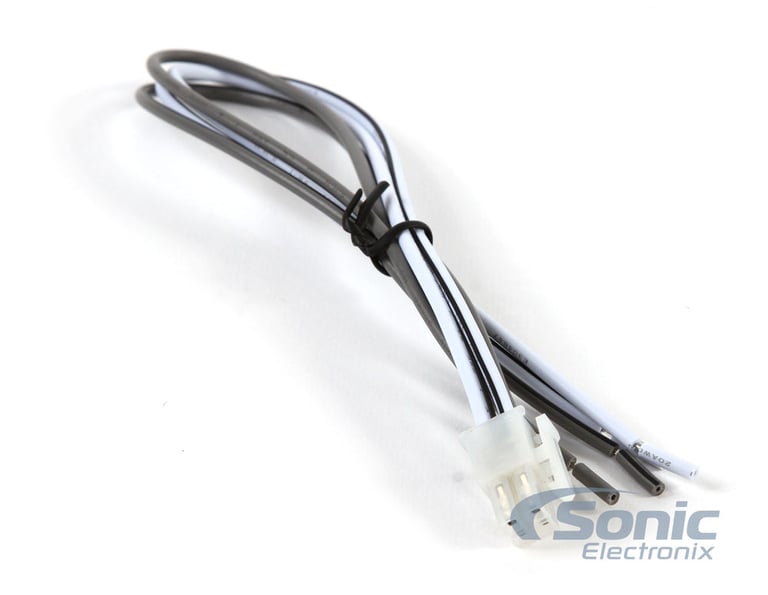 JL Audio MicroSub+ ACP110LG-TW1 (Open Box, Good) Image 7