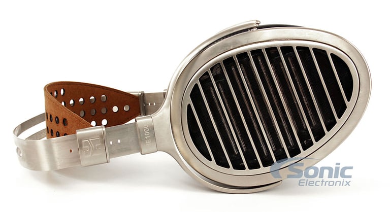 HIFIMAN HE-1000 Image 3