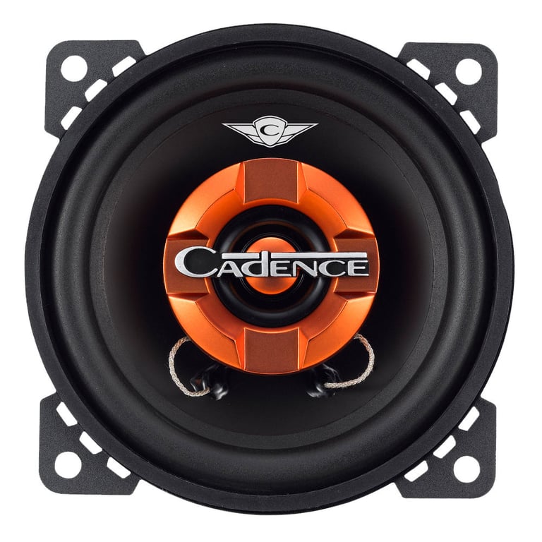Cadence QR422 Image 3