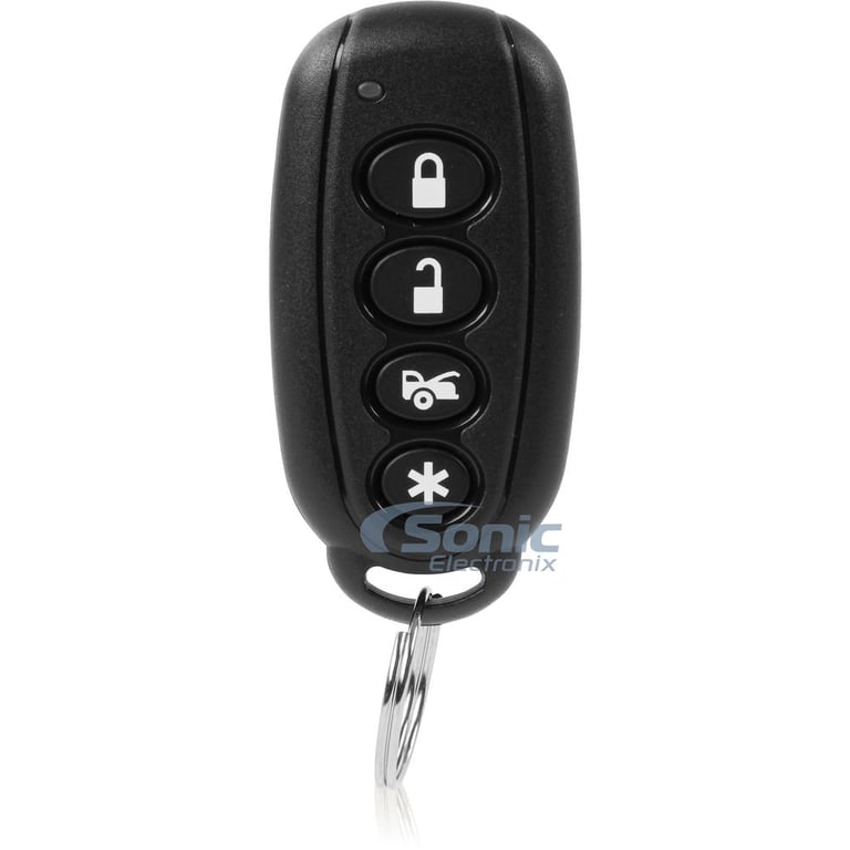 Autopage RS677P + EVO-ALL Image 3