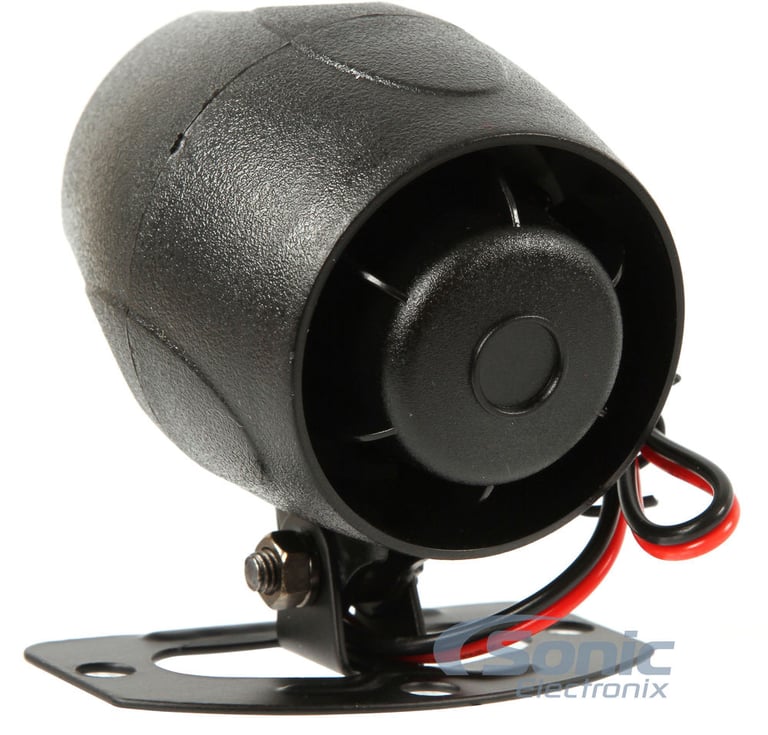 Autopage RS677P + EVO-ALL Image 6