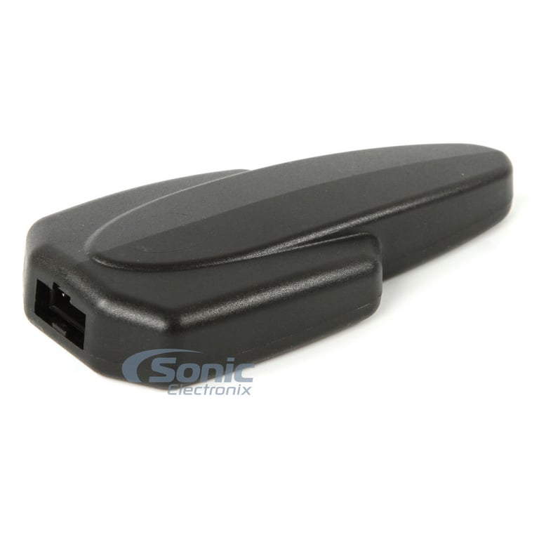 Autopage RS677P + EVO-ALL Image 7