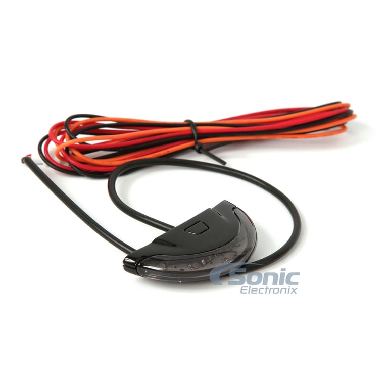Autopage RS677P + EVO-ALL Image 8