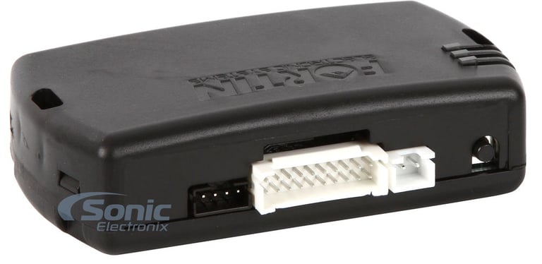 Autopage RS677P + EVO-ALL Image 12