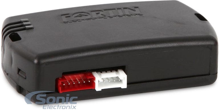 Autopage RS677P + EVO-ALL Image 13