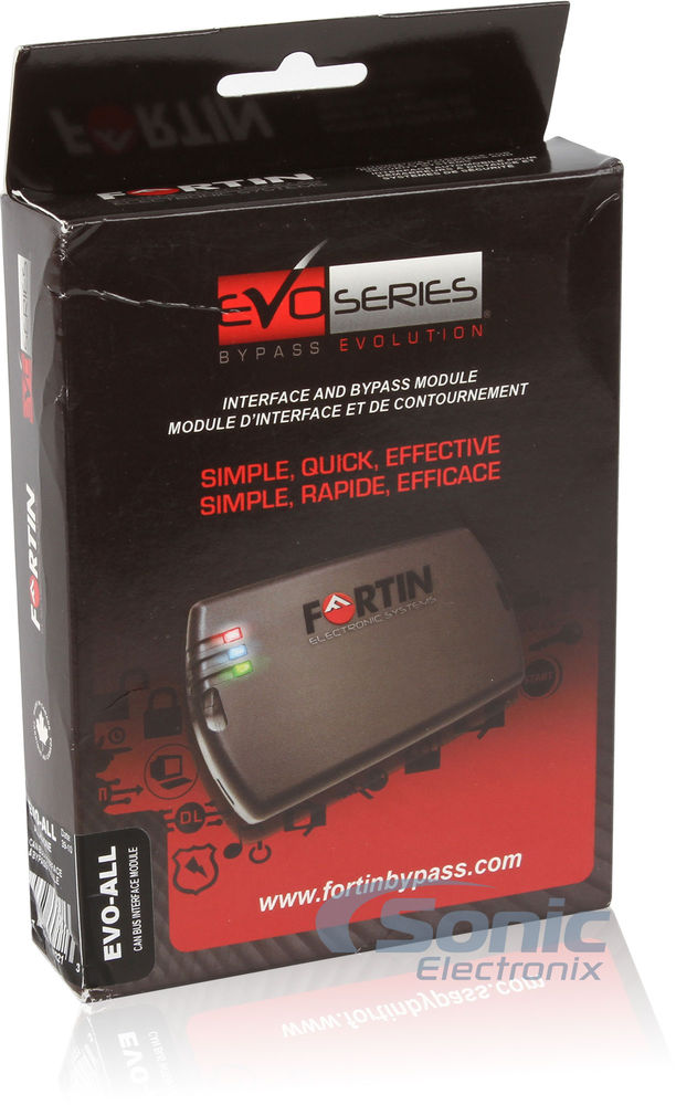Autopage RS677P + EVO-ALL Image 17