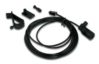 Crux Interfacing BEEBF-24 Bluetooth Connectivity for Select Ford/Lincoln/Mercury Image 4