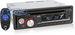 JVC KD-G240 thumbnail