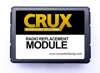 Crux SWRCR-59D Wiring Interface Image 2
