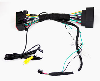 Crux SWRCR-59D Wiring Interface Image 4