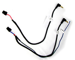 Crux SWRCR-59D Wiring Interface Image 6