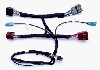 Crux WVIGM-04S Image 3