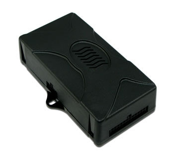 CRUX SWRGM-48 Wiring Interface Image 2