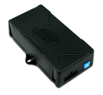 CRUX SWRGM-48 Wiring Interface Image 4