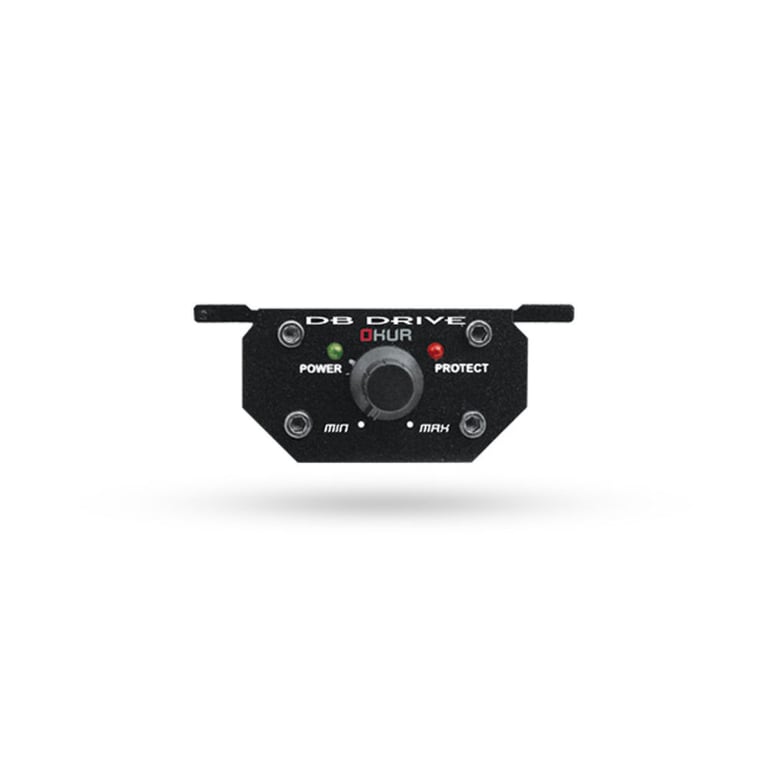 DB Drive A3 1050.1D Image 3