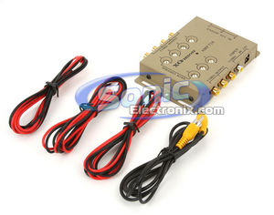 amp718 thumbnail