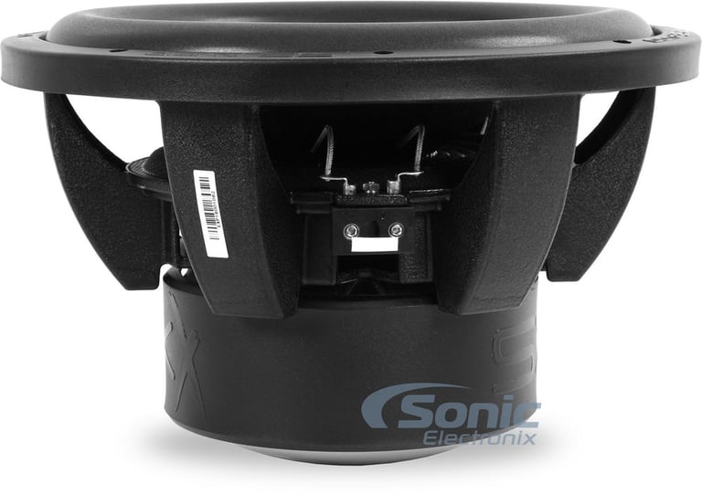 RE Audio + Image Dynamics High Fidelity Subwoofer Solution Image 5
