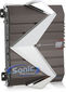 Power Acoustik OVN2-600 thumbnail