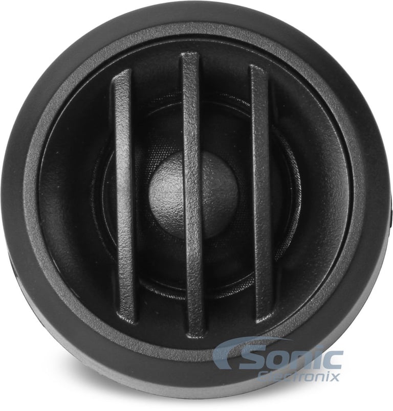 MTX + Cerwin Vega Ultra-Compact 4-Channel Full-Range 6x8" Speaker System Image 12