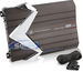 Power Acoustik OVN1-4000D thumbnail
