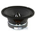 Audiopipe APMB-8BT-B thumbnail