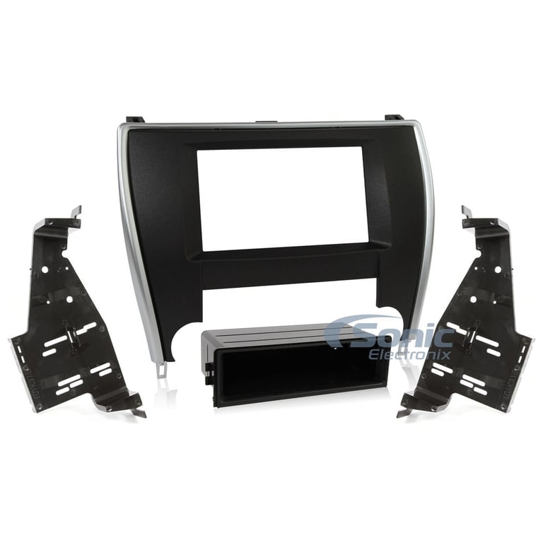 Bestkit BKTOYK978 Image 1