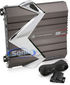 Power Acoustik OVN2-800 thumbnail