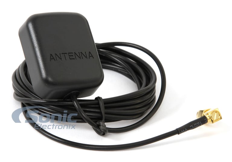 Soundstream VRN-625B Image 5