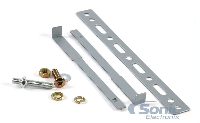 Soundstream VRN-625B Image 7