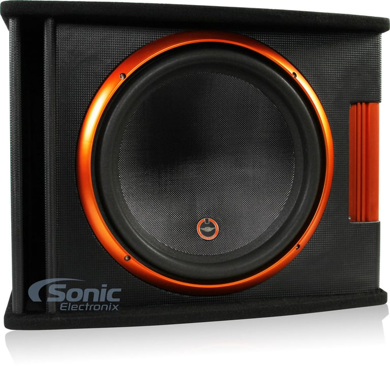 Cadence FXB15.1A Image 2