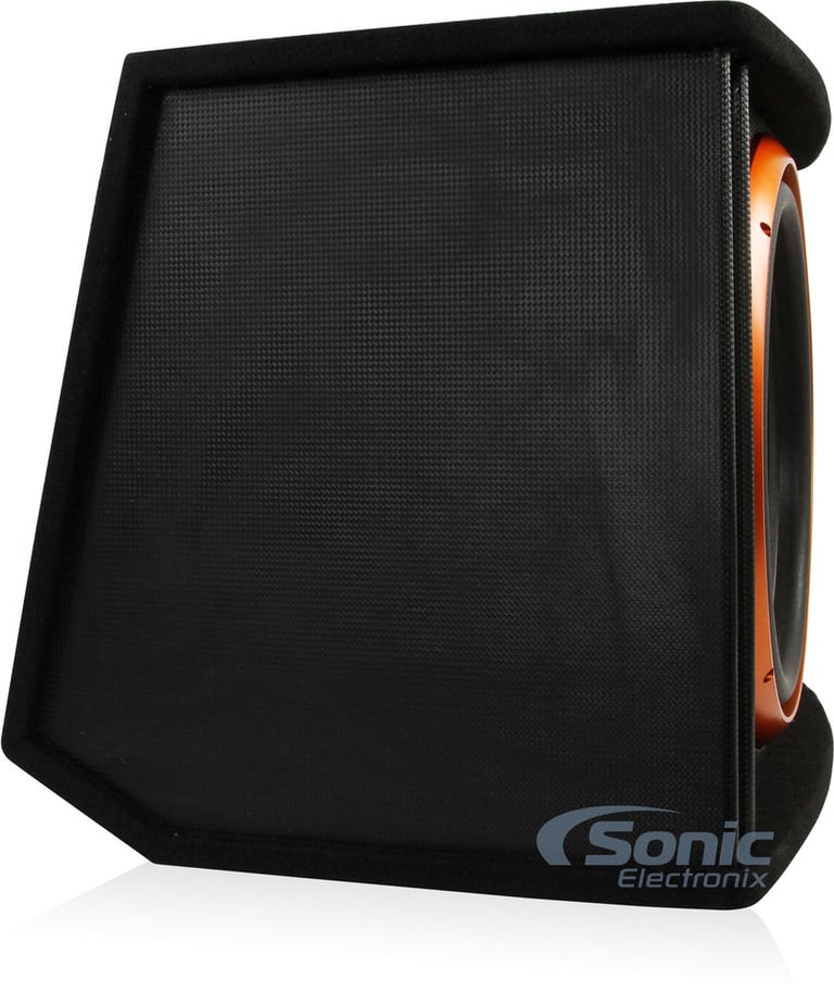 Cadence FXB15.1A Image 3