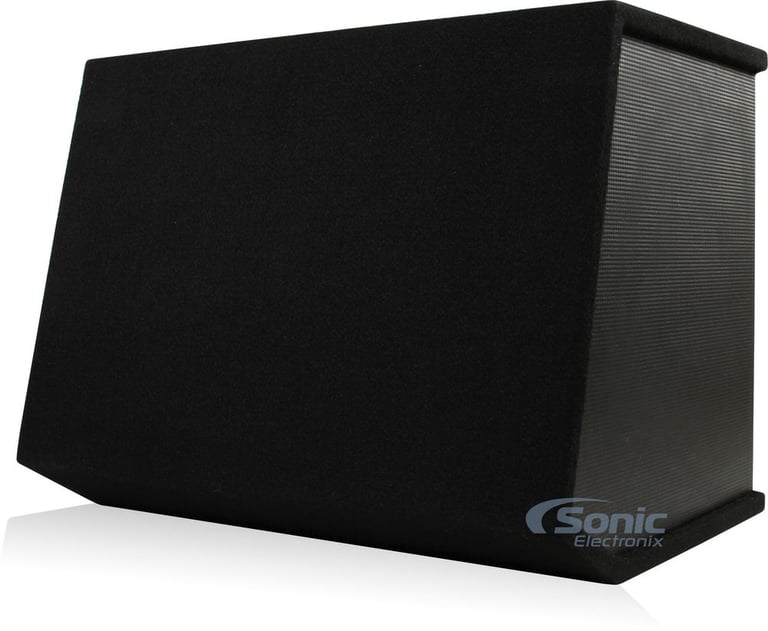 Cadence FXB15.1A Image 5