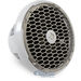 Rockford Fosgate PM212S4 thumbnail