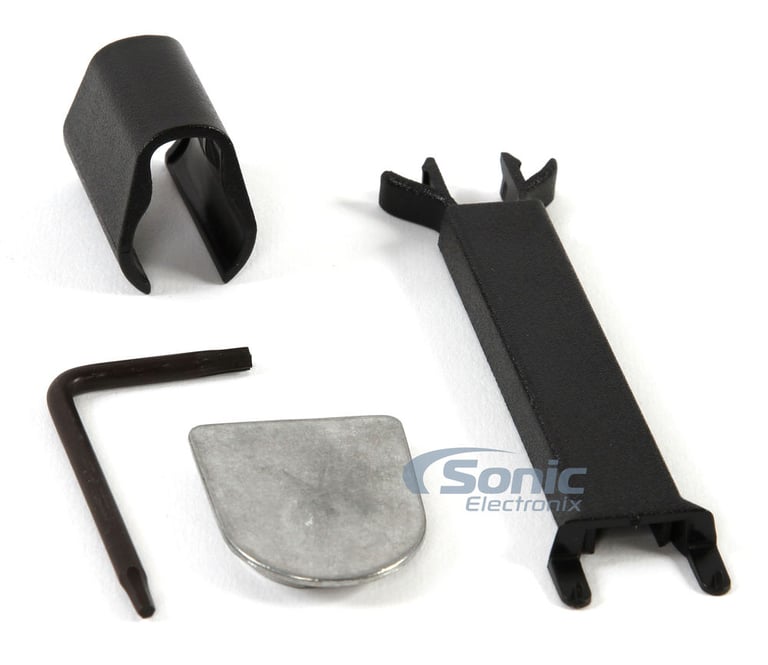BOYO Vision VTM35X3 Image 6