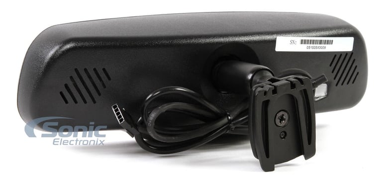 BOYO Vision VTM35X3 Image 3