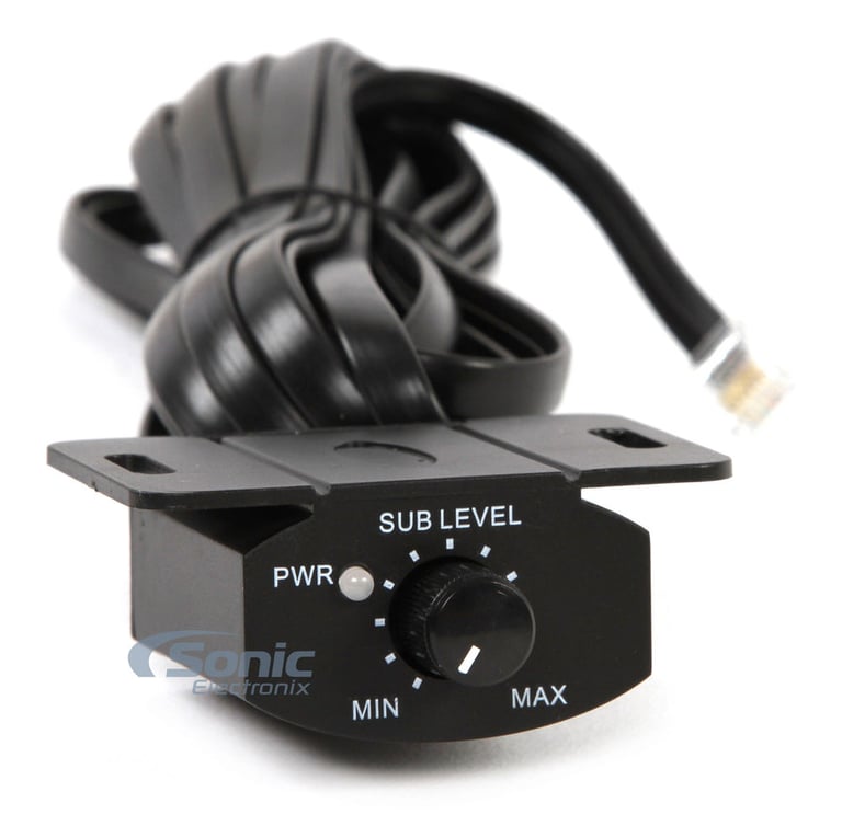 Cadence QSA8.2 Image 6