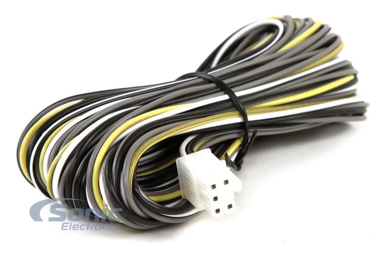 Cadence XLERATOR 8.2 Image 7