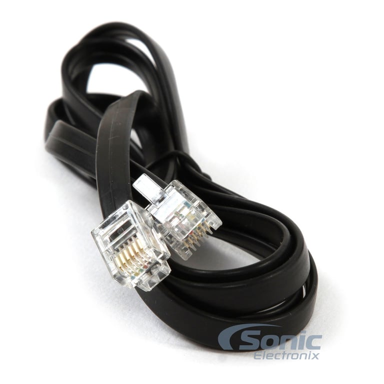 Boss DNX5500 Image 6