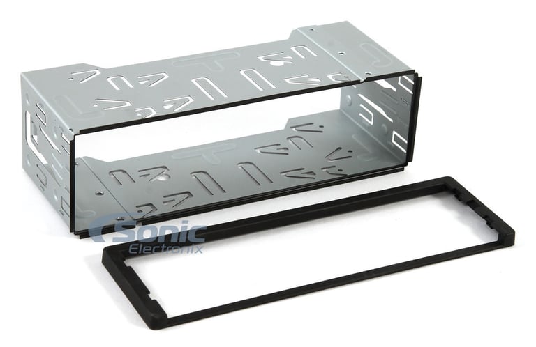 Power Acoustik PD-712BT Image 19
