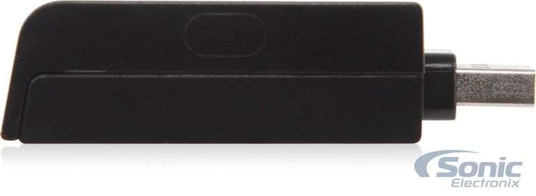 Encore ENDVR-G1 Add-on GPS Module Image 3