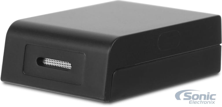 Encore ENDVR-G1 Add-on GPS Module Image 4