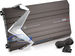Power Acoustik OVN1-5500D thumbnail