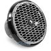 Rockford Fosgate PM212S4B thumbnail