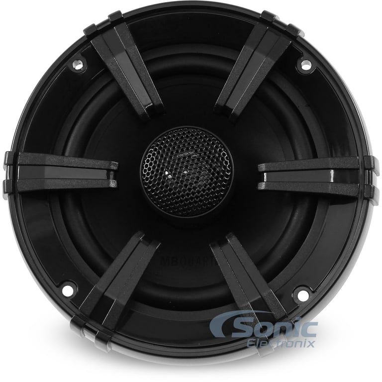 MB Quart DK1-113 Image 2