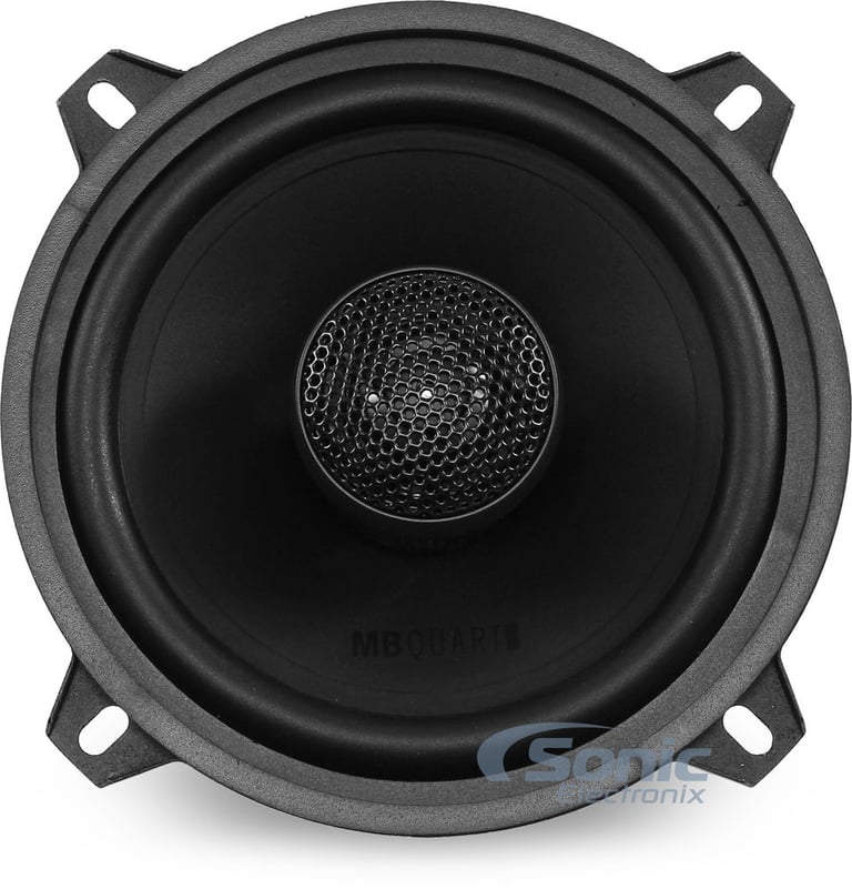 MB Quart DK1-113 Image 3