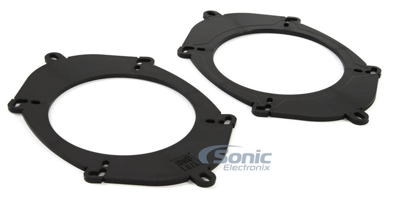 MB Quart DK1-113 Image 6