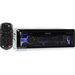 Kenwood KDC-X799 thumbnail