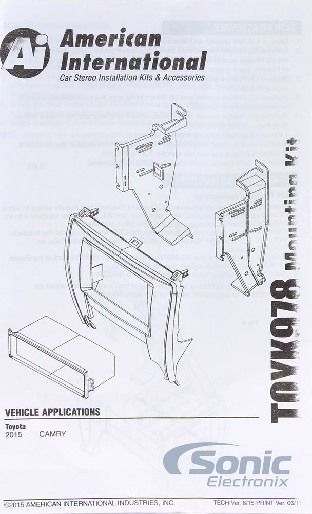 Bestkit BKTOYK978 Image 6