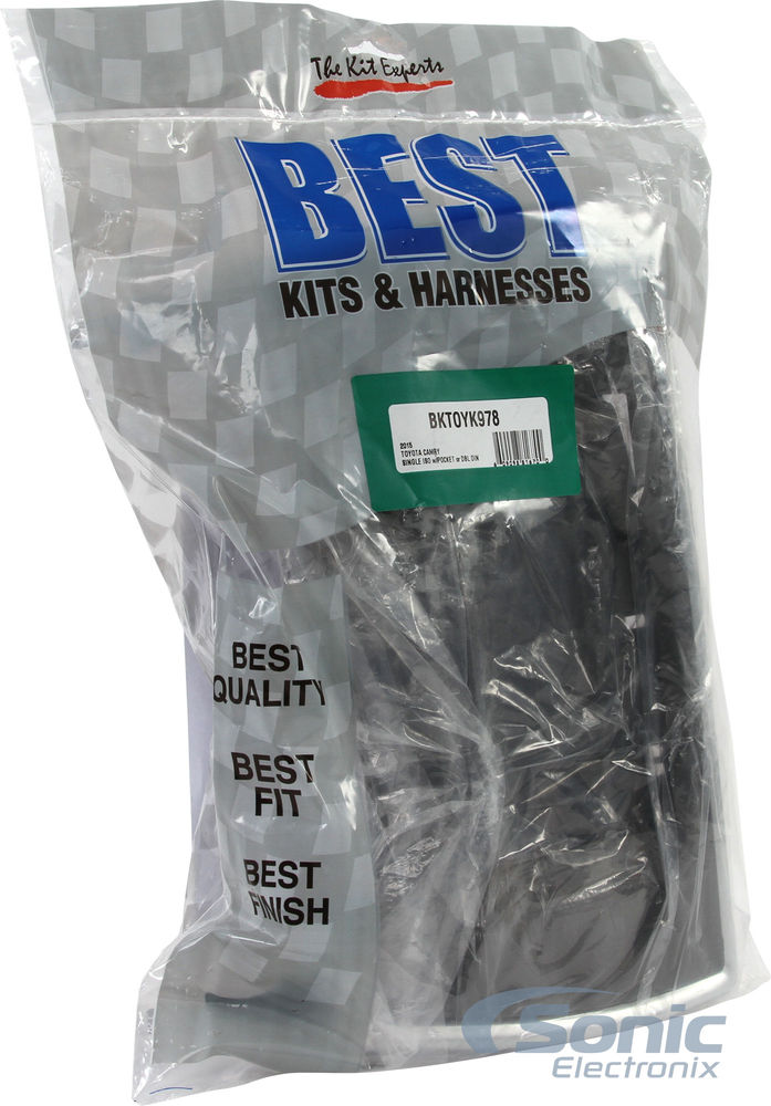 Bestkit BKTOYK978 Image 7